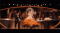 /album/peeta/azehezokviadala2-gif/