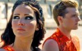 /album/peeta/azehezokviadala-jpg/